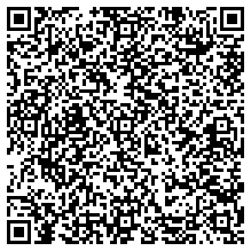 QR-код с контактной информацией организации Костромской диванчик