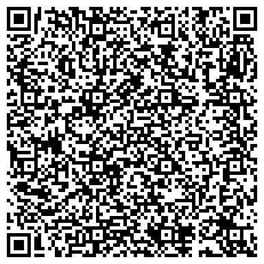 QR-код с контактной информацией организации Почтовое отделение №265, пос. Черноморский