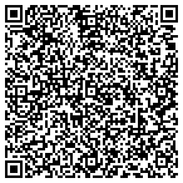 QR-код с контактной информацией организации Теле2-Коми