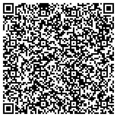QR-код с контактной информацией организации Мордовский республиканский клинический перинатальный центр