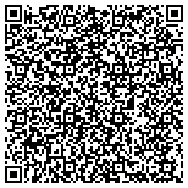 QR-код с контактной информацией организации Отделение пенсионного фонда РФ по Ставропольскому краю