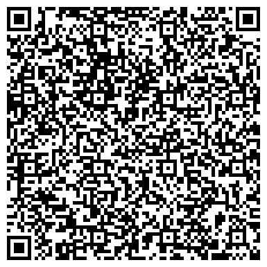 QR-код с контактной информацией организации ООО Альфа-систем