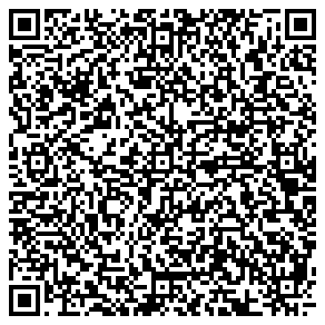 QR-код с контактной информацией организации ЮграДирект