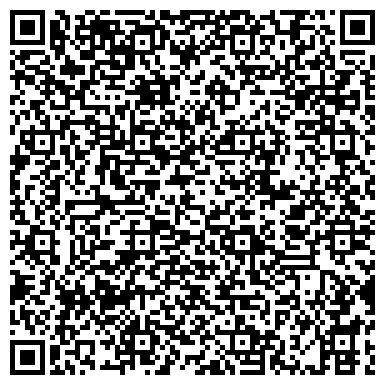 QR-код с контактной информацией организации Почтовое отделение №263, с. Михайловское