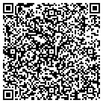 QR-код с контактной информацией организации СОЮЗ ПОТРЕБИТЕЛЕЙ