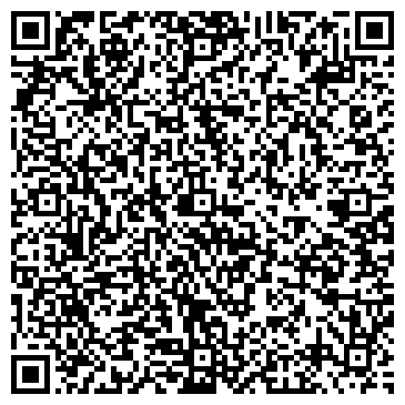 QR-код с контактной информацией организации Почтовое отделение №261, с. Львовское
