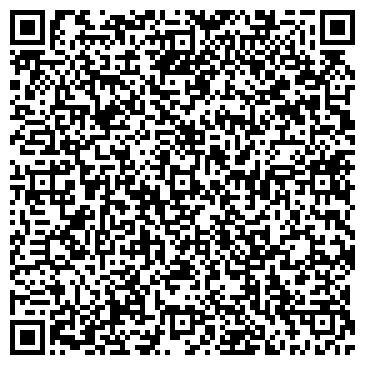 QR-код с контактной информацией организации ООО КИРПИЧНЫЙ ДВОР