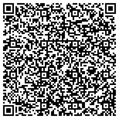 QR-код с контактной информацией организации ИП Вязьмин Д.А.
