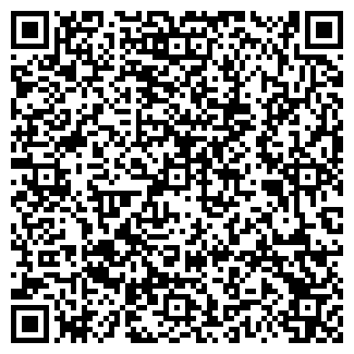 QR-код с контактной информацией организации ВАРОНА