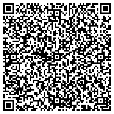 QR-код с контактной информацией организации Tele2, центр продаж, ООО 74 Регион