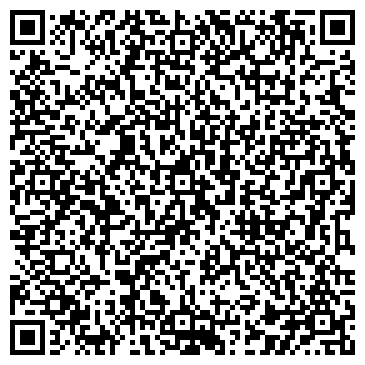 QR-код с контактной информацией организации Теле2-Коми
