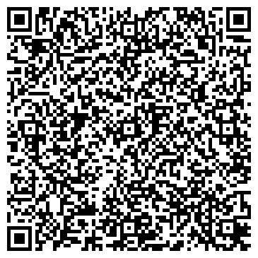 QR-код с контактной информацией организации ИП Зубакина Н.Н.
