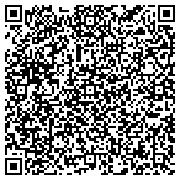 QR-код с контактной информацией организации Сервисный центр по ремонту Samsung и LG