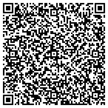 QR-код с контактной информацией организации Теле2-Коми