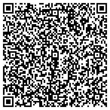 QR-код с контактной информацией организации Creatonica Digital