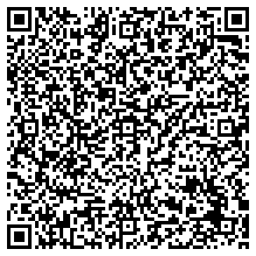 QR-код с контактной информацией организации БиЛайн