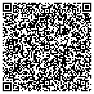 QR-код с контактной информацией организации СТУДИЯ ЭСТЕТИЧЕСКОЙ СТОМАТОЛОГИИ СТЭЛС, ООО