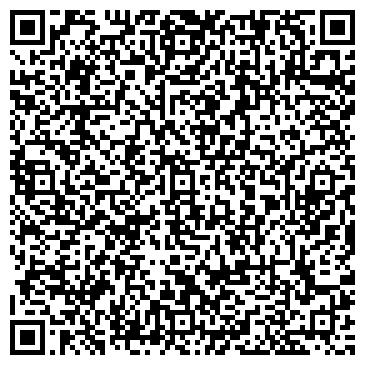 QR-код с контактной информацией организации Почтовое отделение №354, с. Фадеево