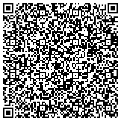 QR-код с контактной информацией организации ЛДПР, Либерально-демократическая партия России, Ставропольское региональное отделение