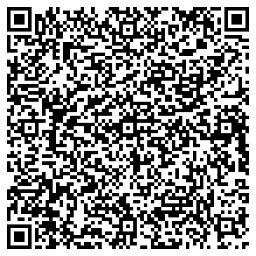QR-код с контактной информацией организации VKurske.com