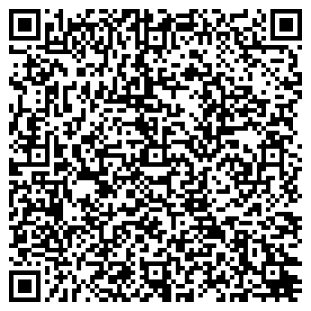 QR-код с контактной информацией организации Ассоль, магазин, ИП Осталюк С.А.