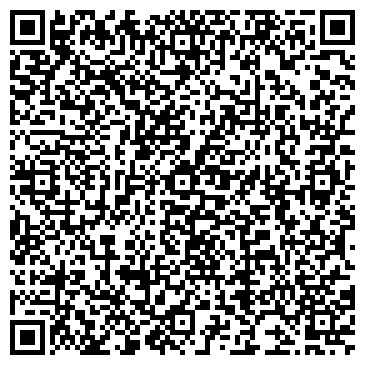 QR-код с контактной информацией организации Сыктывкарский почтамт, ФГУП Почта России