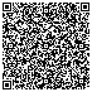 QR-код с контактной информацией организации ООО Содружество