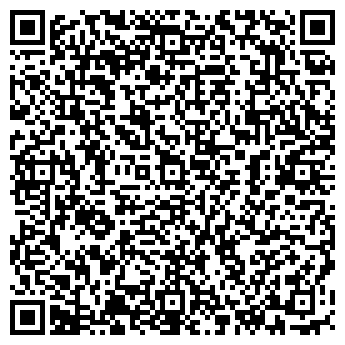 QR-код с контактной информацией организации Мир оптики