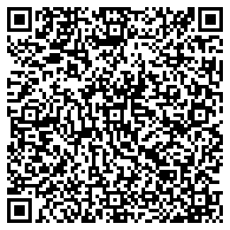 QR-код с контактной информацией организации № 6 ММУ