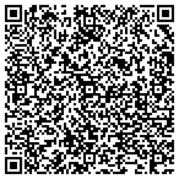 QR-код с контактной информацией организации Почтовое отделение №328, с. Варнавинское