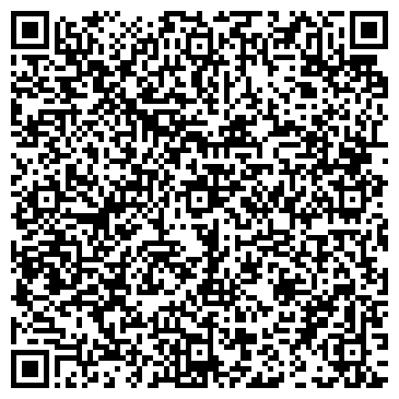 QR-код с контактной информацией организации № 5 ММУ ОКТЯБРЬСКОГО РАЙОНА