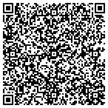 QR-код с контактной информацией организации ИП Дорожкина О.В.