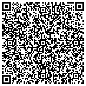 QR-код с контактной информацией организации Центр авторемонта на Магистральной, 94б