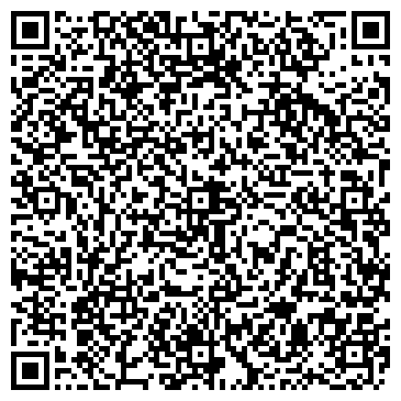 QR-код с контактной информацией организации KurskCity