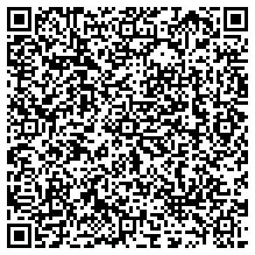 QR-код с контактной информацией организации На все 360, 3D-путеводитель по г. Курску