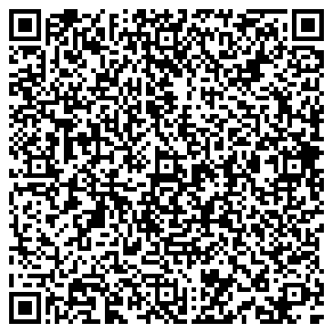 QR-код с контактной информацией организации Почтовое отделение №825, пос. Заря