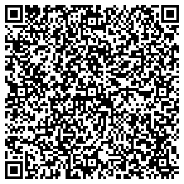QR-код с контактной информацией организации Курск.com