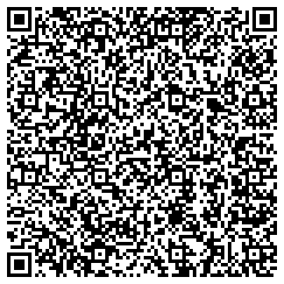 QR-код с контактной информацией организации "Министерство строительства и архитектуры Ставропольского края"