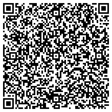 QR-код с контактной информацией организации Freemobile