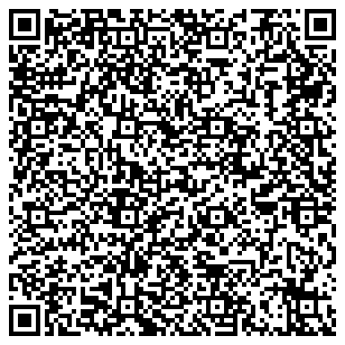 QR-код с контактной информацией организации Почтовое отделение №527, пос. Светлый путь