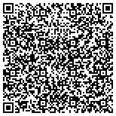 QR-код с контактной информацией организации № 1 ФИЛИАЛ СТОМАТОЛОГИЧЕСКОЙ ПОЛИКЛИНИКИ № 2 ММУ