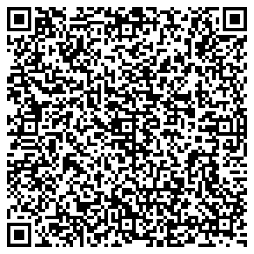 QR-код с контактной информацией организации Почтовое отделение, с. Кабардинка