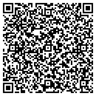 QR-код с контактной информацией организации Соловей