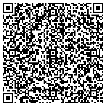 QR-код с контактной информацией организации ИП Ям О.В.