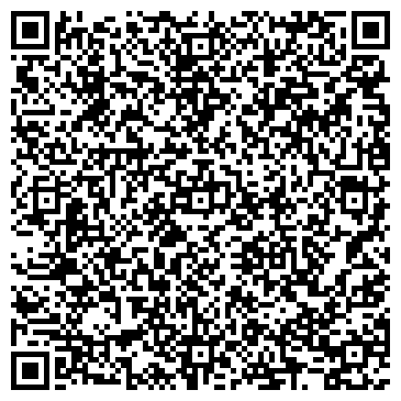 QR-код с контактной информацией организации Автостоянка на ул. Василия Маргелова (Светлый), 353а