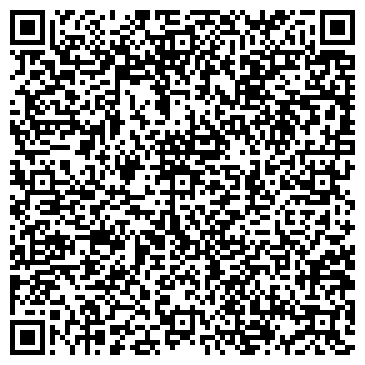 QR-код с контактной информацией организации Центральный Владимирский почтамт