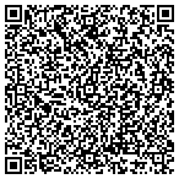QR-код с контактной информацией организации ООО Валее-95