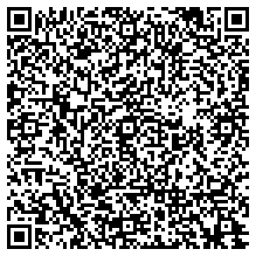 QR-код с контактной информацией организации ООО Центр Фейерверков