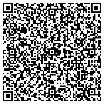 QR-код с контактной информацией организации Monte Mebelione