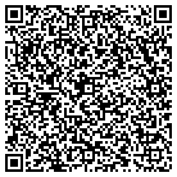 QR-код с контактной информацией организации Почтовое отделение №22